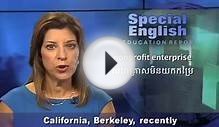 More Universities Offer Free Online Courses