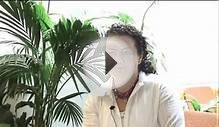 Oxford Brookes University -- MSc Project Management