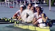 Oxford Brookes v Nereus | Day 3 Henley 2015 | Temple