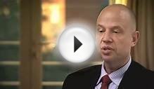 Oxford University MBA - Alumni Interview: Henry Gonzalez