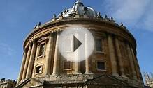 Oxford University offers £22, to Scottish students