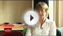 Postgraduate Psychology at Oxford Brookes University