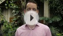 Public Domain - Ryan Merkley - WikiReadings