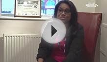 Routes into Teaching: School Direct with Oxford Brookes