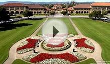 Stanford University Wants Your Education To Be Free