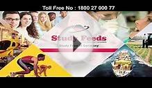 Study in Germany - Free Education in Germany