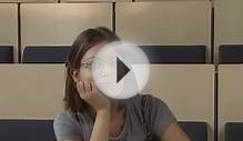 "Teaching Teaching & Understanding Understanding" (1/3