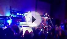 Timeflies Tuesday - Under The Sea Live at Miami University