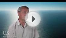 University of Sussex: Sussex Choice pathway in English