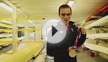 Welcome to the Oxford Brookes YouTube Channel