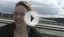 WIKILEAKS UFO FOOTAGE THAT WAS BANNED FROM THE PUBLIC EYE!!